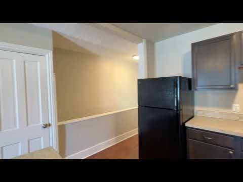 1642 N 3rd St - Video 2 of 2