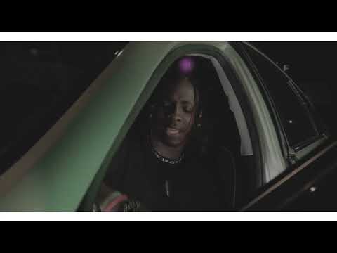 YBC ManMan- Rockstar Genes ft SubiiBabii