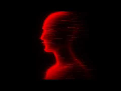 J Moré - Algo Pasajero