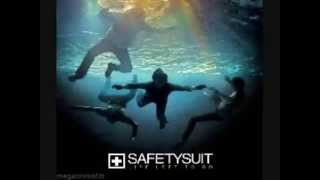 Safetysuit - Apology with info
