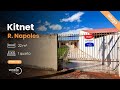 VÍDEO YOUTUBE  - Vídeo 1