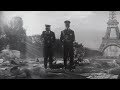 Wolfenstein - 'House of the Rising Sun' Launch ...