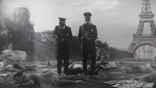 Wolfenstein  - &#39;House of the Rising Sun&#39; Launch Trailer (PEGI)