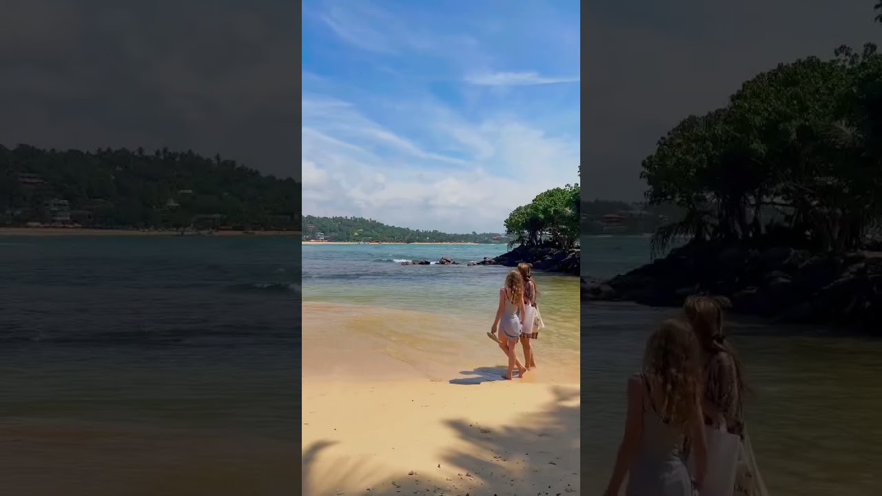 YouTube Short thumbnail