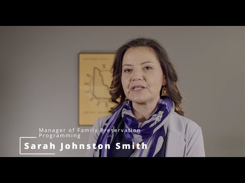 Cultural Connections Programming