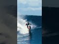 DC SHOES: ROBBIE MADDISON'S "PIPE DREAM"