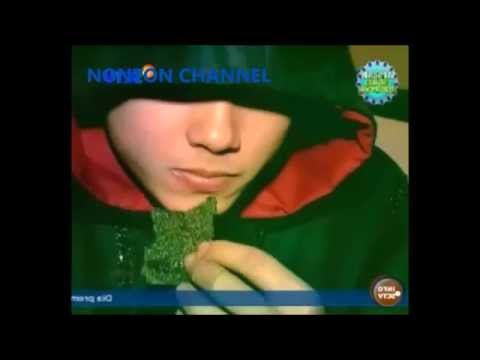 Dari alkohol menurunkan berat badan atau gemuk Untuk tingkat Anda bisa menurunkan berat badan