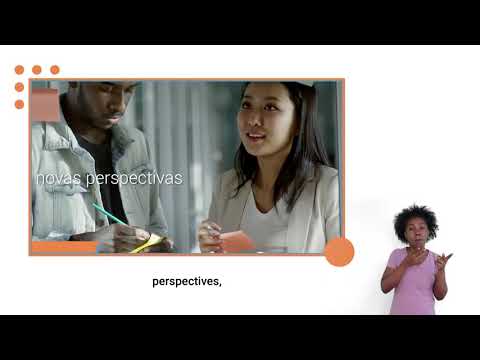 Equity | UNFPA Brazil - YouTube