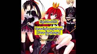 Download lagu Story WA Anime [AMV] Hal Yang Gue Rasakan Saat Nonton Anime mp3