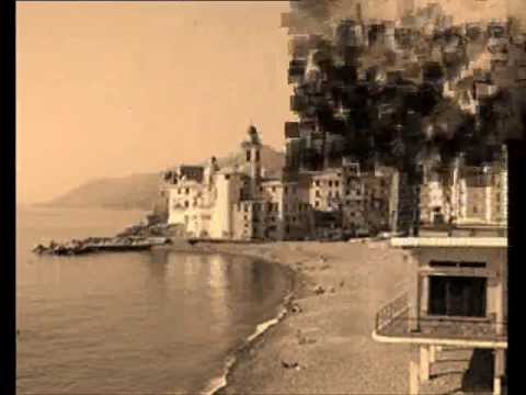 IVA ZANICCHI - I TUOI ANNI PIU'BELLI  Italian popcorn oldies