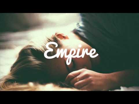 MSCLS & Feature Cuts ft. Savannah Low - Runaway (Truth & Lies Remix)