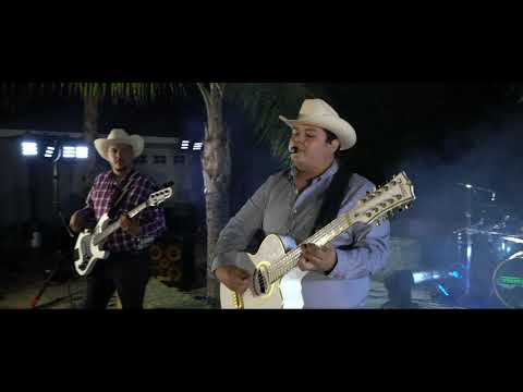 Caimanes De Sinaloa "La Plebada Belica" 2020