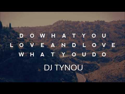 ♪♪ Tynou X Dua lipa - new rules (zouk remix eyw) YaaY BK HnA [Yeres korboys GRJLE]