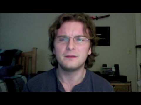 Online Dating Craigslist