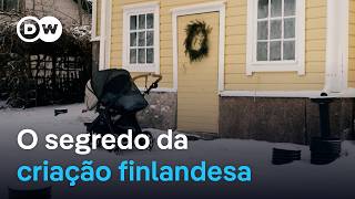 Miniatura do vídeo
