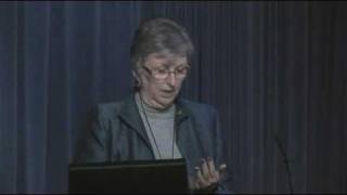 Carolyn Griner: Skylab and Training the Next Generation