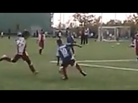 LPS Banatul Timisoara 2005 - UTA Arad  rep 1