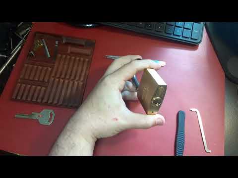 BKS Nuvius VKL Pick and Gut