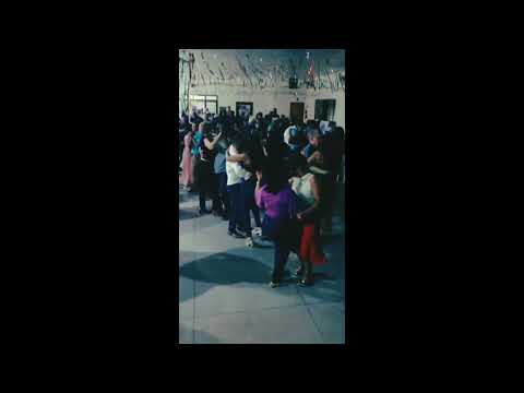 SHOW AO VIVO CESAR MORATO & BANDA EM IGARAPAVA ESTADO DE SÃO PAULO!