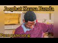 Pano Pano ZAMBIAN GOSPEL Song