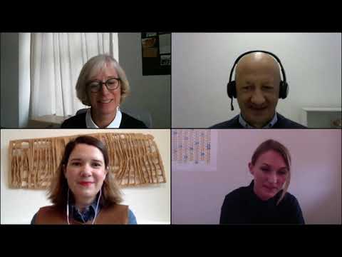 Meetup “Das schönste Bild bei mir zuhaus 2021”