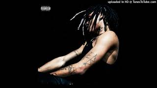 SoFaygo, Hardrock – NOTICE ME (Instrumental)