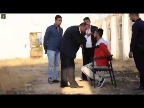 Asi StyLa   Beladan Korkmam 2014-HD Klip