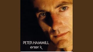 The Great Experiment