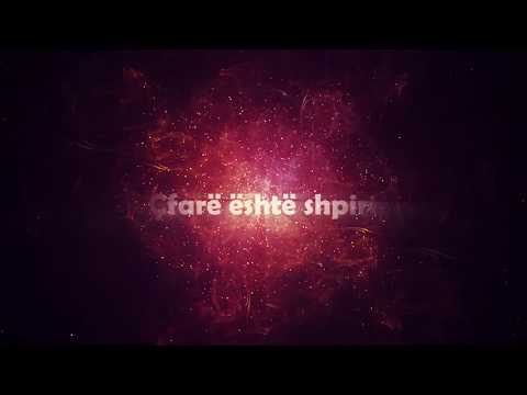 Shpirti i njeriut! Çfarë duhet të dimë?!