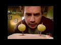 Orange Juice American Cancer Society Television Commercial 1999