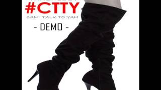 TEASER #CTTY &quot;Can I Talk To Yah&quot; - Throneboy #newsong #throneboy #thronetower #throne2.0 #Teaser