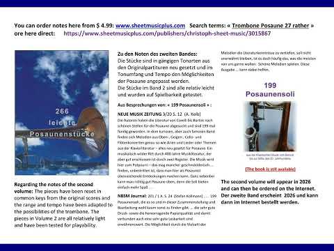 Strauss, Johann  Romance No 1 Opus 243