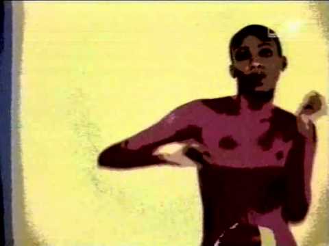 Cappella Feat  Loleatta Holloway - Take Me Away (Official Video)