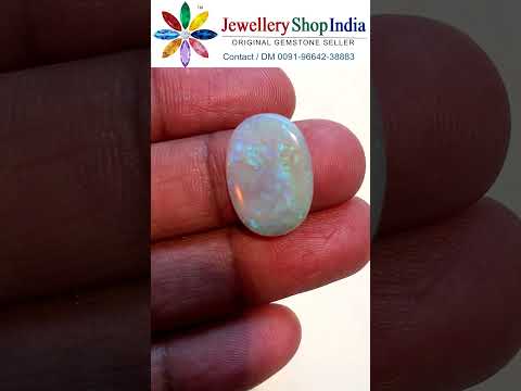 Product video thumbnail