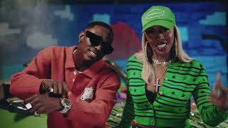 Spyro ft Tiwa Savage - Who is your Guy? Remix (Off