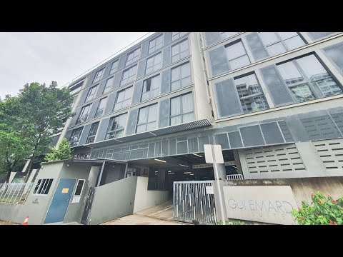 Guillemard Suites, 213 Guillemard Road, 2 Bedrooms, 463 sqft, Apartment For Rent, by Wong Jun Jie, 25219224 - PropertyGuru.com.sg