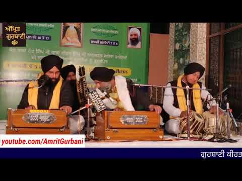 Dr  Alankar Singh sings Kaisi Aarti Hoye in Raag Dhansari