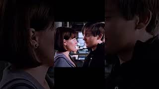 BULLY MAGUIRE | DRIVE THAT FUNKY SOUL