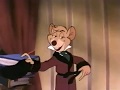 Opening To Disney S Hercules Zero To Hero 1999 VHS