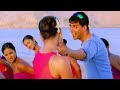 Dil Se Dilbar Aan 2004 Full Video Song Akshay Kumar Lara Dutta Sunil Shetty Raveena Tandon