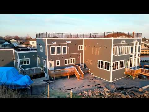 505 East Drive, Copiague, NY 11726