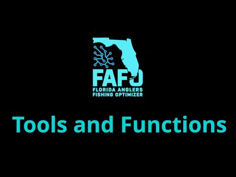 FAFO