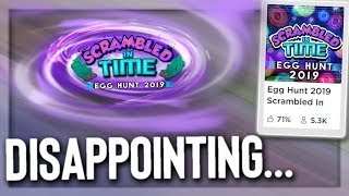 All Plastic Eggs Bee Swarm Simulator Roblox Steahlzcloakz - roblox bee swarm simulator thnxcya roblox egg hunt 2019 was kinda awful