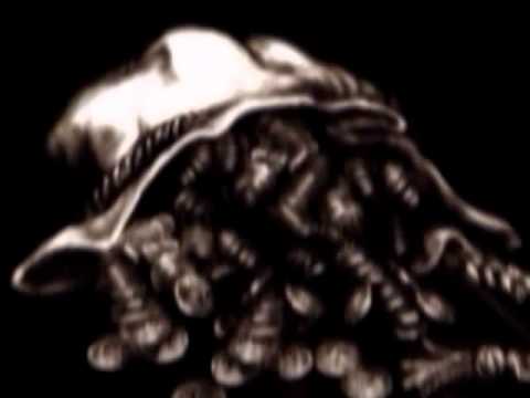 Thief 3:Checking the Inn-Crashing out