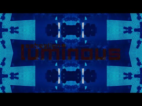 Sebastien Luminous Live Mix // Magnes Club // 30-11-2019