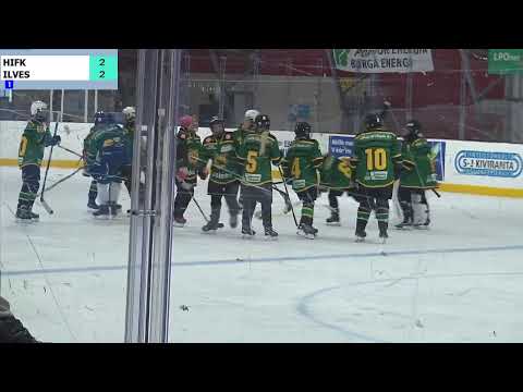 U15 Tyttöjen aloitusturnaus 5.9.2021