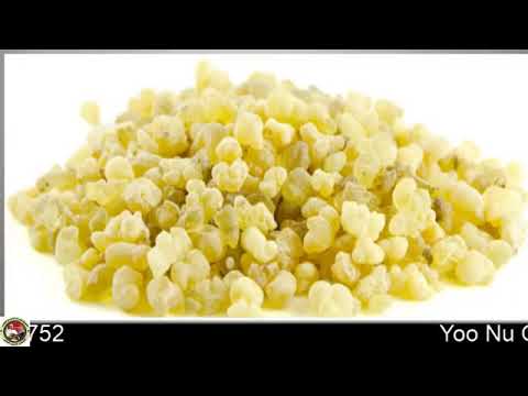 dawaa dawaa libaan zakar (suweeri)dawaa dawaa caalu vedio kenya kana walumaan haa ilaallu