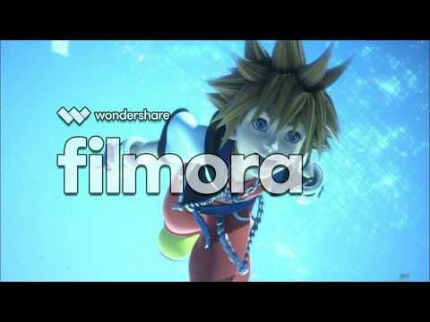 Aladdin Pan part 5 -Aladdin Learns The Children Fly/You Can Fly