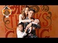THE ACE FAMILY THANKSGIVING SPECIAL