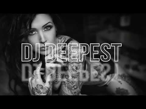 Summer Hits 2018   Best Hits and Selection of Deep House Summer mix 2018 by DJ Deepest & AMHouse